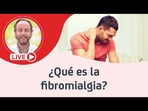 Vídeo: Epidemiología Del Consumo De Fármacos Antiinflamatorios No Esteroideos En España. El Estudio MCC-España