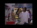 The Wire | Snoop Buys A Nailgun