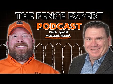 Ask the Experts: