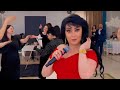Afet Hesenova - Daglar Oglu Daglar Yeni