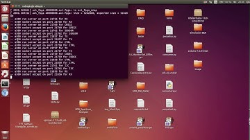 How to connect USRP E310 in Network Modo to a Computer