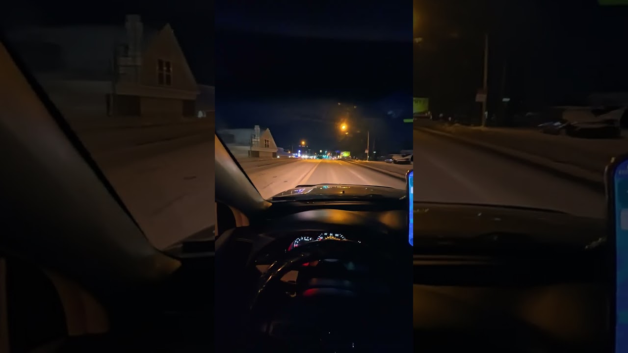 ⁣ليه أكّل ماكدونالدز بتاع مصر افضل من بتاع ماك ؟