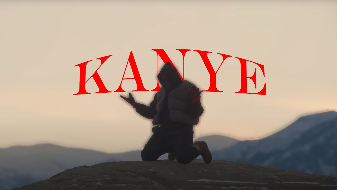 Balls, Balls, Balls Kanye Edit YouTube