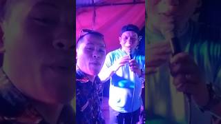 Di Oyak Sampai Subuh // Ajo Buset // Jhon Cakra // Cabiak #shorts
