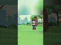 я после смерти кошки😢 #gachalife #gacha #13карт