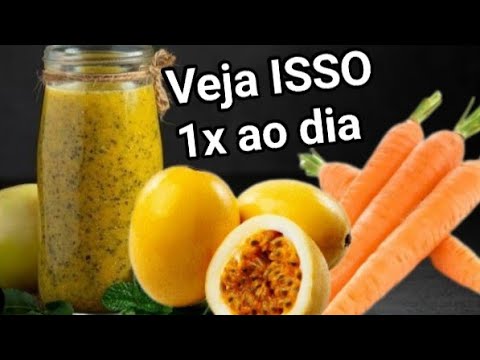 ✅DICA DA MÃE