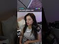 Don’t keep me in your basement :( #cplaya2 #streamer #funny