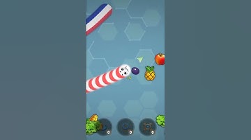 #samp new #snake game #firstpersonshooter 🐍🐍👍🐍🐍#youtube new gaming#samp