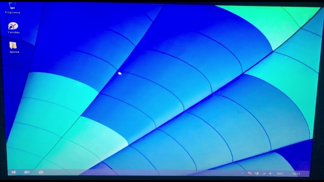 Как сделать так, чтобы компьютер не нагревался и не выключался при ...