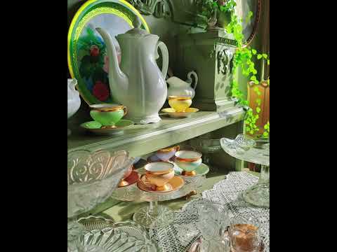 Create a Home