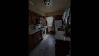 3039 Bruner Avenue, Bronx, NY 10469 - Single Family - Real Estate - For Sale