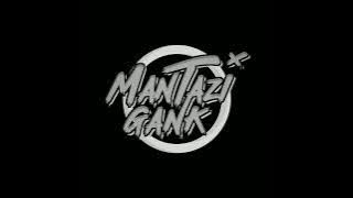 DJ DARAH TINGGI X TROMPET VIRAL [ MANTAZI GANK ] REMIX 2023