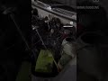 Maruti 800 Full modify