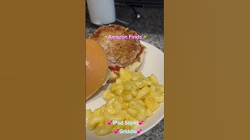 Check Out my Amazon Storefront💕 LINK IN BIO #amazoninfluencer #shorts