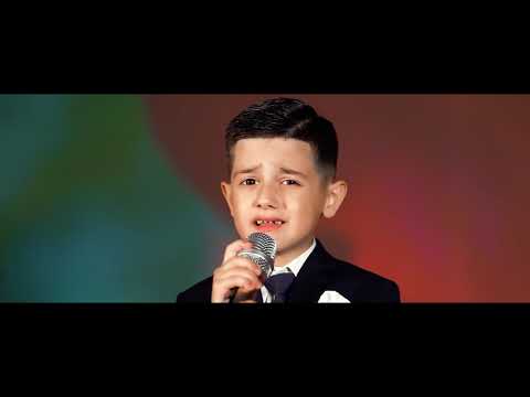 Алимуҳаммад Факиров '