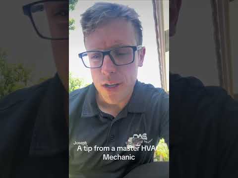 A tip from