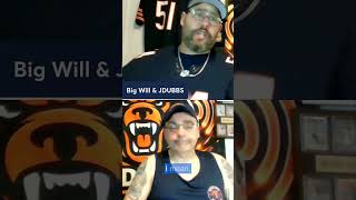 These Bears Jersey Numbers Should be Off Limits Forever #NFL #ChicagoBears #Respect