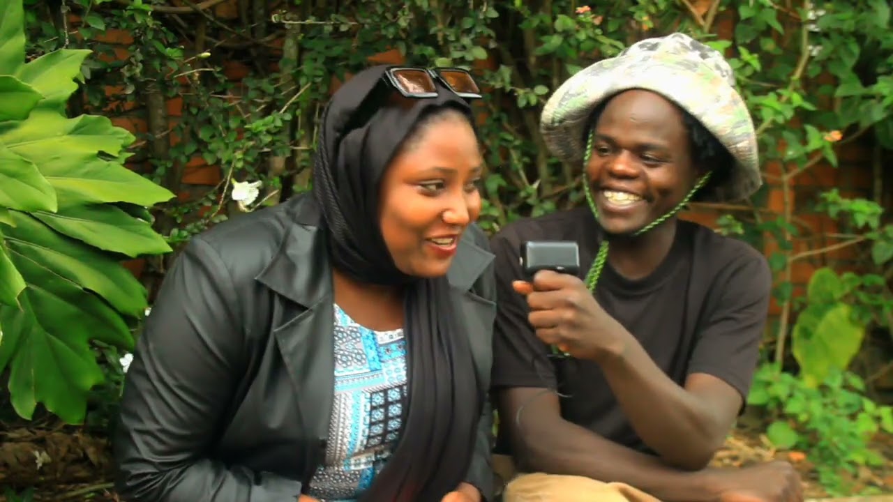 Abakobwa cg abagore nago dukunda umunu udukunda cyane