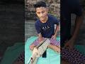 India best trypode collection #shorts #experiment #ytshorts