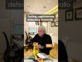 Por favor no sean así, los de desarrollo tenemos sentimientos 😩#humor #desarrolloweb #viralvideo