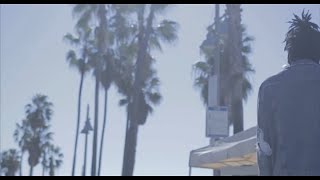 777- Game of Thrones (Official Music Video) screenshot 5