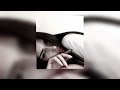 لو يعلم الحب كم احببتكي انس ابو سنينة نسخة التيكتوك اللي الكل يدور عليها 