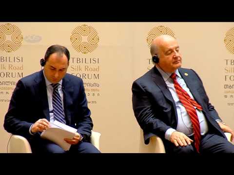 outdoor.ge ის მოთხოვნა /2030 (16.10.2015.)/