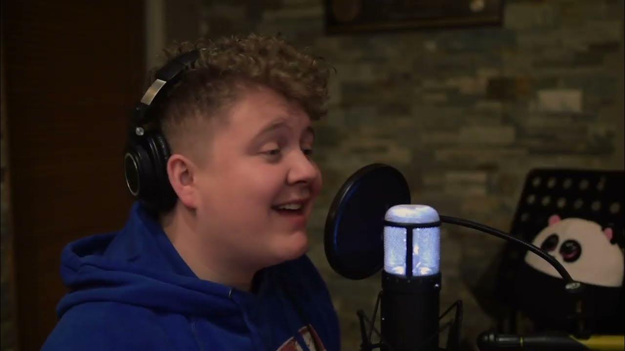 My funny valentine - Stories & Bruno Major (cover) | Dirk Jongen My funny valentine - Stories & Bruno Major (cover) | Dirk Jongen