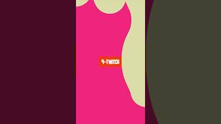 Top 5 Plugins In Adobe After Effects