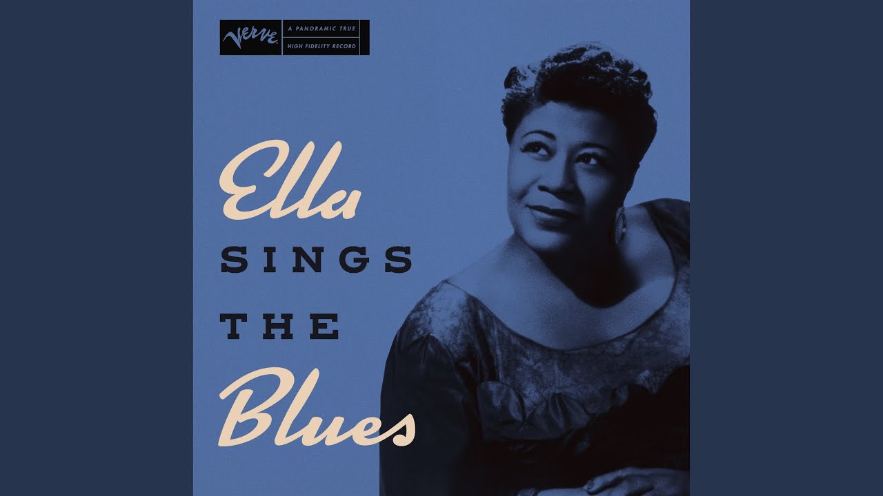 YouTubeでEvery Day I Have The Bluesを視聴 YouTubeでEvery Day I Have The Bluesを視聴