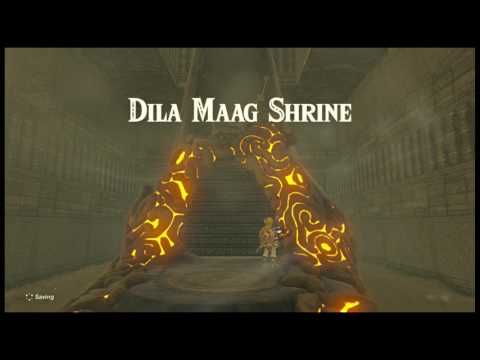 The Desertlabyrinth Zelda Wiki The Desertlabyrinth Zelda Wiki