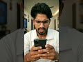 how to grow youtube |YouTube पर Videos डाल डालकर थक ChannelGrow | how to get more views on |#Shots