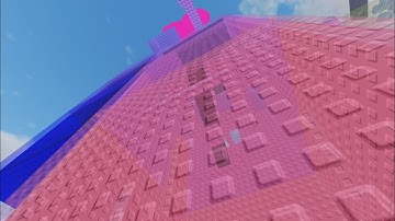 Not Even a Killjoys (The NEaT Project: Restored)