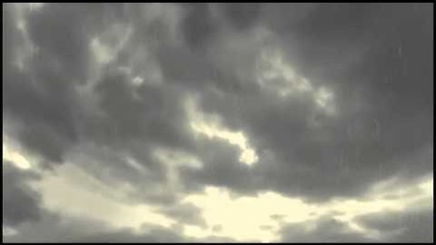 MW3 | Best Across The Map Throwing Knife I Ever Had !