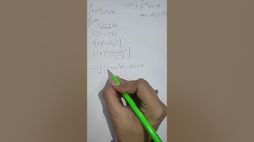 lect-8 ch-5 Laplace Transforms for B.sc/ B.a for Semester-4 by Mrs Priya Sethi