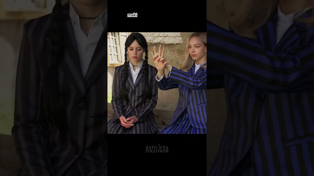 Is This Real? Her Hands Create an Impossible Illusion!  