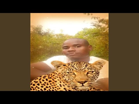在 YouTube 上观看 Weche Hera Chendo