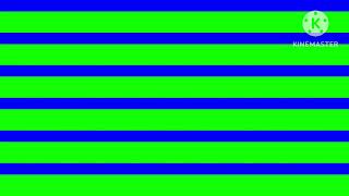 Old Youtube Video Editor Horizontal Blinds Transition Test
