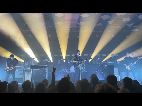 Editors - Papillon