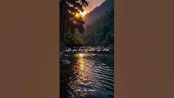 الشيخ محمد عبد الوهاب الطنطاوى --نوادر روعه رحمه الله #تلاوات