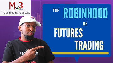 $0 Futures Trading Commissions and Fees with Tradovate and Fairx