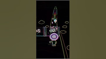 Layer Man 3d ASMR game #shorts #asmrgaming #layerman