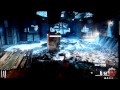 CoD Black Ops 2 Zombie Origins Episode #1