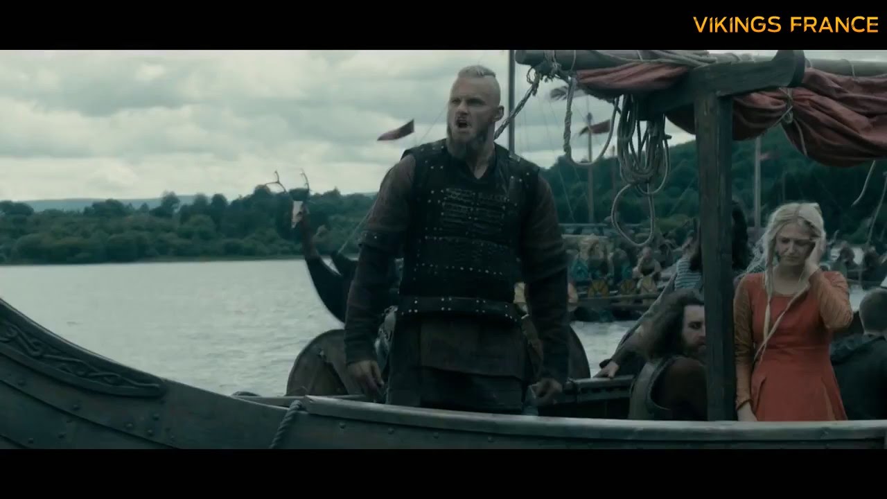 Le Siecle Magnifique Saison 1 Vostfr VIKINGS SAISON 1 VOSTFR HD ZONE TELECHARGEMENT - Pleadberresahelp