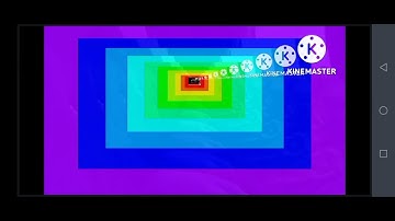 x klasky csupo part 13 v2