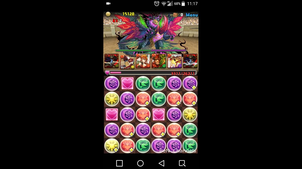チャレンジダンジョン 15 Lv9 黄昏の緋龍喚士 ツバキ Youtube チャレンジダンジョン 15 Lv9 黄昏の緋龍喚士 ツバキ Youtube