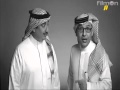 Top 20 Funniest نشلت يا فالح 