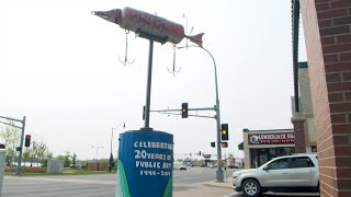 Bemidji Public Arts Commission Voices Concerns Over Lack of Communication