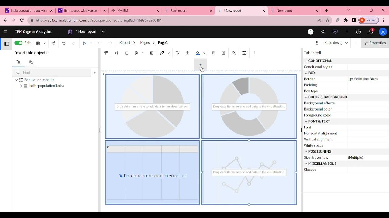 ibm-cognos-analytics-realtime-scenarios-cognos-rank-cognos-top-10