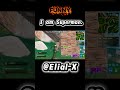 "Fortnite Funny Moments: am Superman. #gaming #shorts.